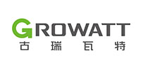 古瑞瓦特