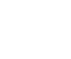 汽車(chē)電子 汽車(chē)電子