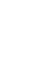 清潔能源 清潔能源